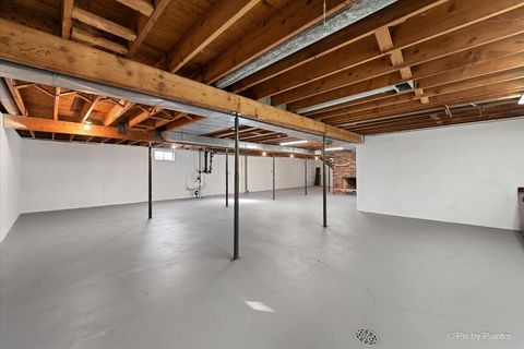 Tiny photo for 1410 Freed Road, Sycamore, IL 60178 (MLS # 12574996)