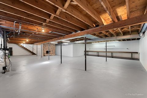 Tiny photo for 1410 Freed Road, Sycamore, IL 60178 (MLS # 12574996)