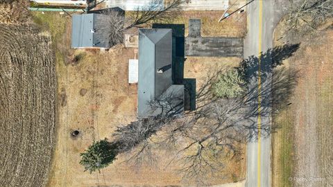 Tiny photo for 1410 Freed Road, Sycamore, IL 60178 (MLS # 12574996)