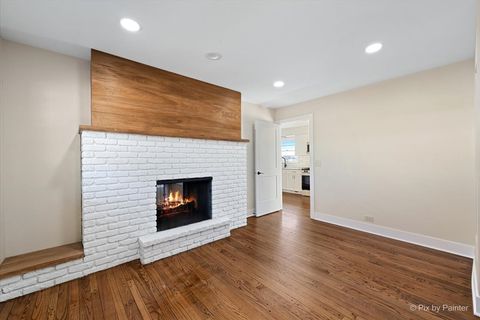 Tiny photo for 1410 Freed Road, Sycamore, IL 60178 (MLS # 12574996)