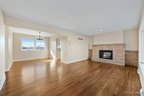 Tiny photo for 1410 Freed Road, Sycamore, IL 60178 (MLS # 12574996)