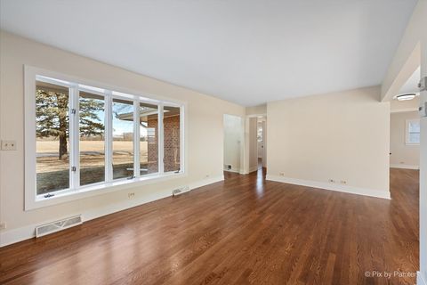 Tiny photo for 1410 Freed Road, Sycamore, IL 60178 (MLS # 12574996)