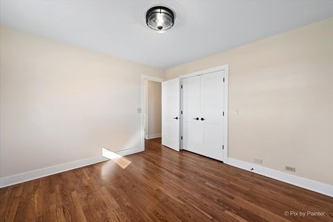 Tiny photo for 1410 Freed Road, Sycamore, IL 60178 (MLS # 12574996)