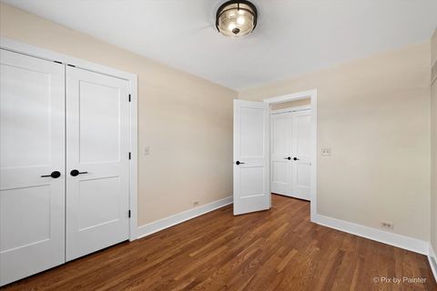 Tiny photo for 1410 Freed Road, Sycamore, IL 60178 (MLS # 12574996)