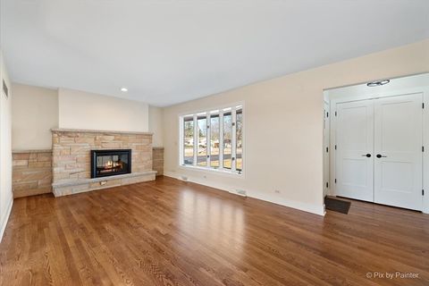 Tiny photo for 1410 Freed Road, Sycamore, IL 60178 (MLS # 12574996)