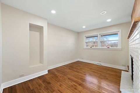 Tiny photo for 1410 Freed Road, Sycamore, IL 60178 (MLS # 12574996)