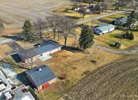 Tiny photo for 1410 Freed Road, Sycamore, IL 60178 (MLS # 12574996)