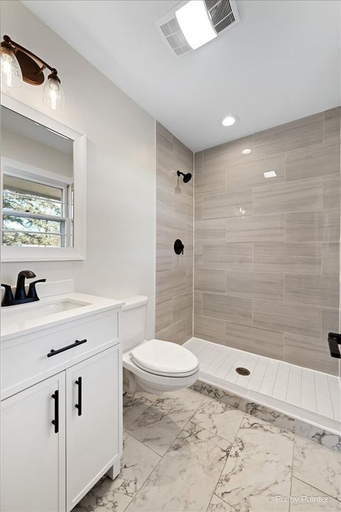 Tiny photo for 1410 Freed Road, Sycamore, IL 60178 (MLS # 12574996)