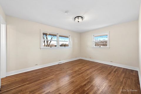 Tiny photo for 1410 Freed Road, Sycamore, IL 60178 (MLS # 12574996)