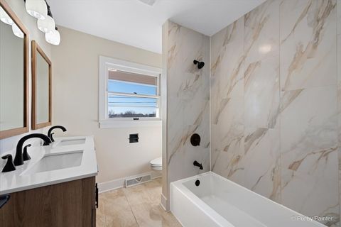 Tiny photo for 1410 Freed Road, Sycamore, IL 60178 (MLS # 12574996)