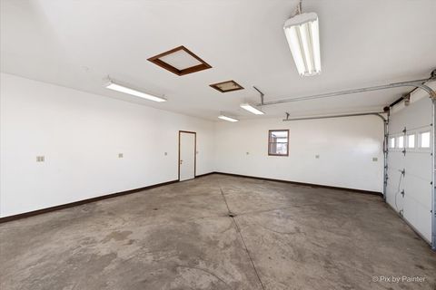 Tiny photo for 1410 Freed Road, Sycamore, IL 60178 (MLS # 12574996)