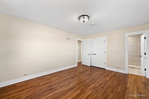 Tiny photo for 1410 Freed Road, Sycamore, IL 60178 (MLS # 12574996)