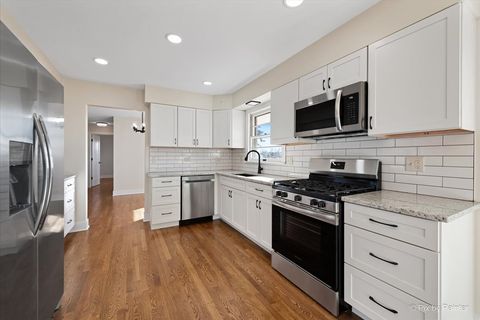 Tiny photo for 1410 Freed Road, Sycamore, IL 60178 (MLS # 12574996)