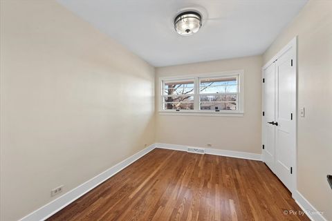 Tiny photo for 1410 Freed Road, Sycamore, IL 60178 (MLS # 12574996)