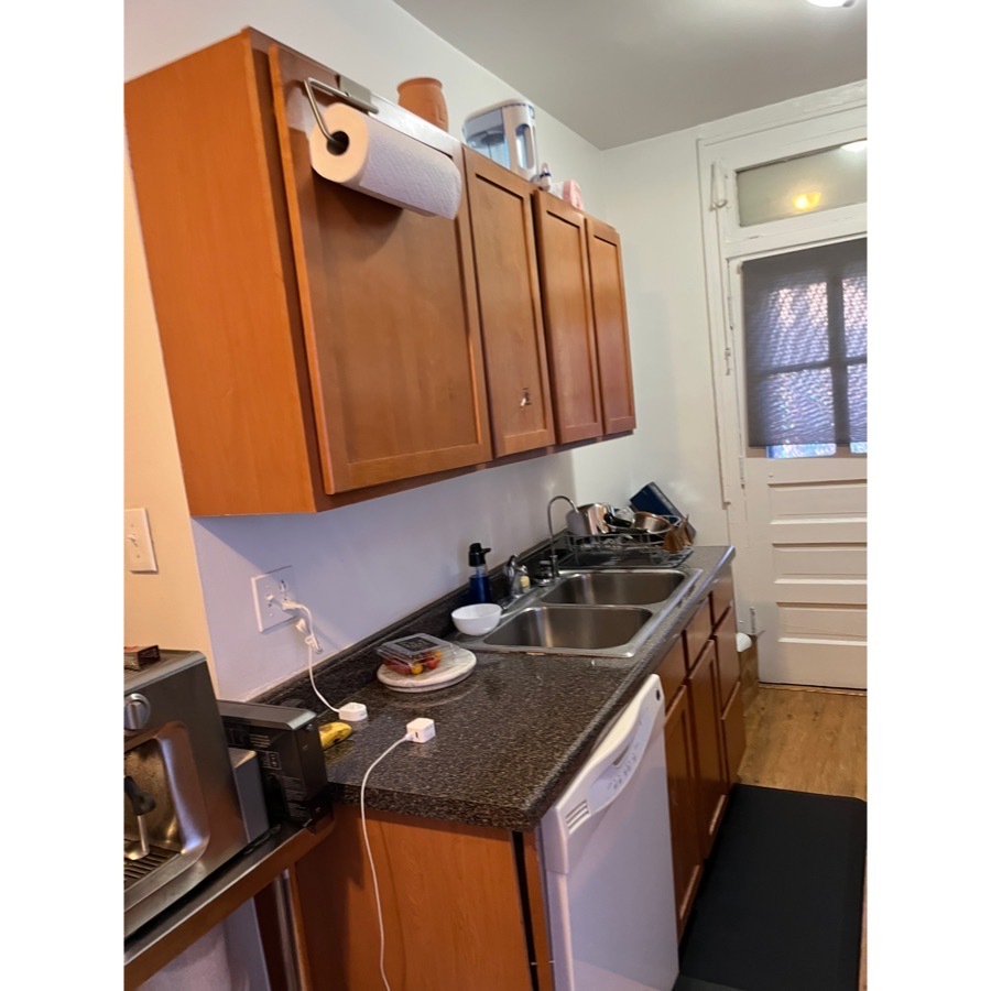 3808 W Irving Park Road 11