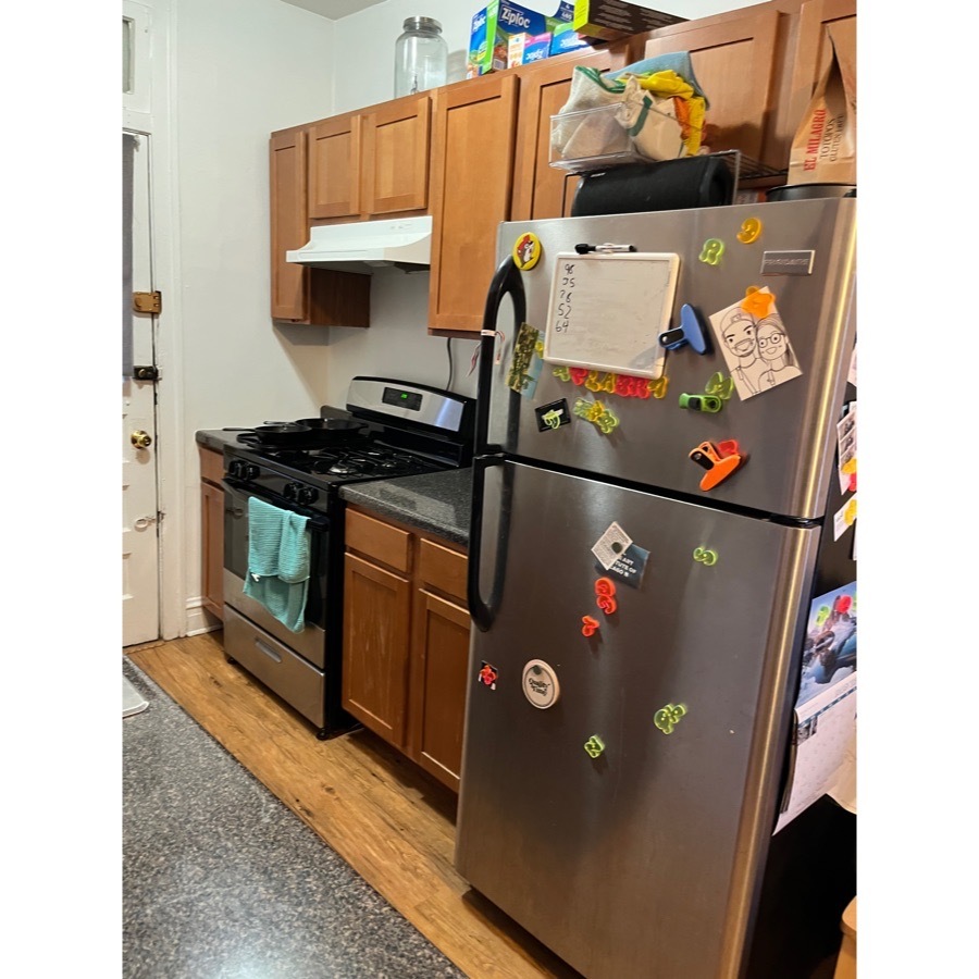 3808 W Irving Park Road 11