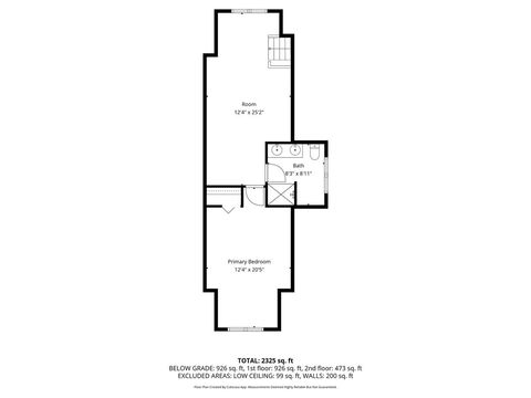 Tiny photo for 3647 Euclid Avenue, Berwyn, IL 60402 (MLS # 12526800)