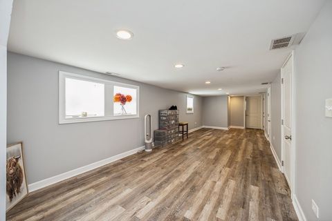 Tiny photo for 3647 Euclid Avenue, Berwyn, IL 60402 (MLS # 12526800)