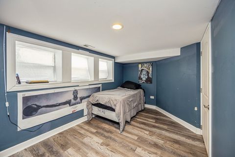 Tiny photo for 3647 Euclid Avenue, Berwyn, IL 60402 (MLS # 12526800)