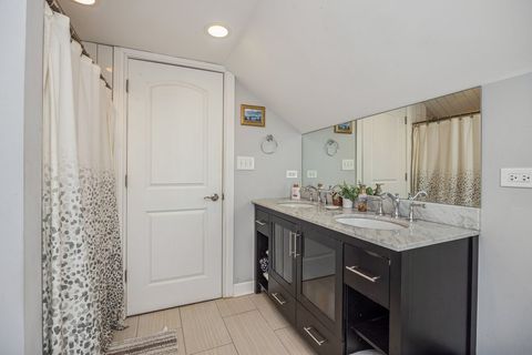 Tiny photo for 3647 Euclid Avenue, Berwyn, IL 60402 (MLS # 12526800)