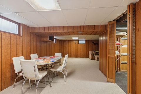 Tiny photo for 8608 W 144th Place, Orland Park, IL 60462 (MLS # 12640457)