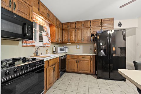 Tiny photo for 8608 W 144th Place, Orland Park, IL 60462 (MLS # 12640457)