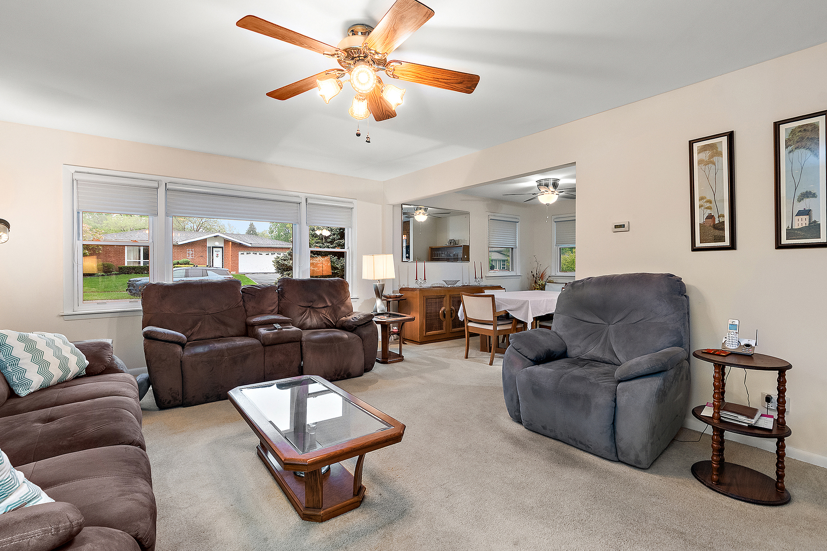 8608 W 144th Place