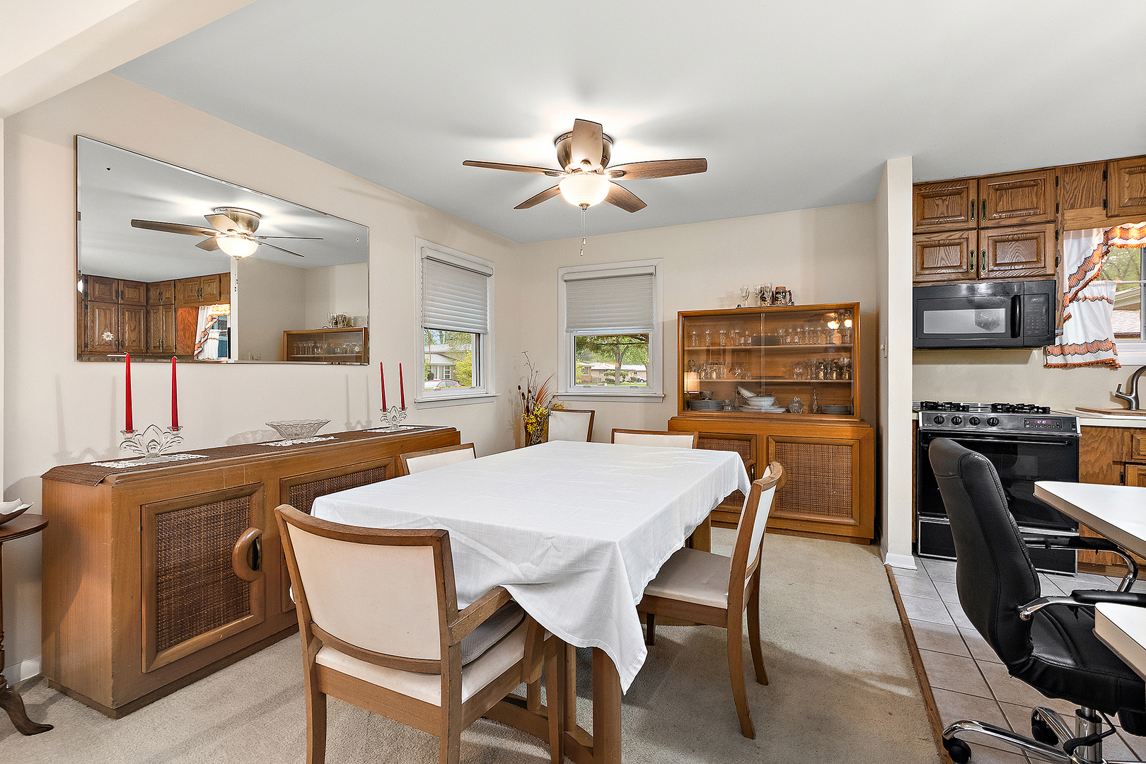 8608 W 144th Place