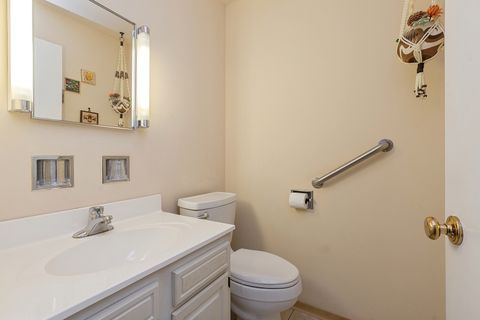 Tiny photo for 8608 W 144th Place, Orland Park, IL 60462 (MLS # 12640457)