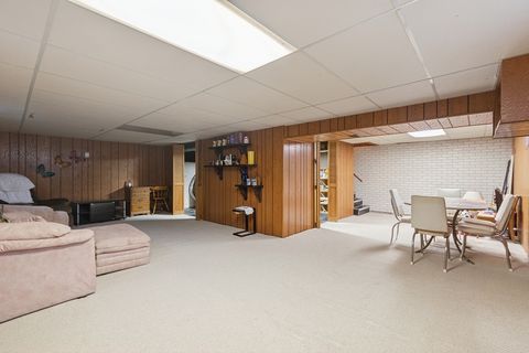 Tiny photo for 8608 W 144th Place, Orland Park, IL 60462 (MLS # 12640457)