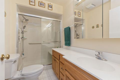 Tiny photo for 8608 W 144th Place, Orland Park, IL 60462 (MLS # 12640457)