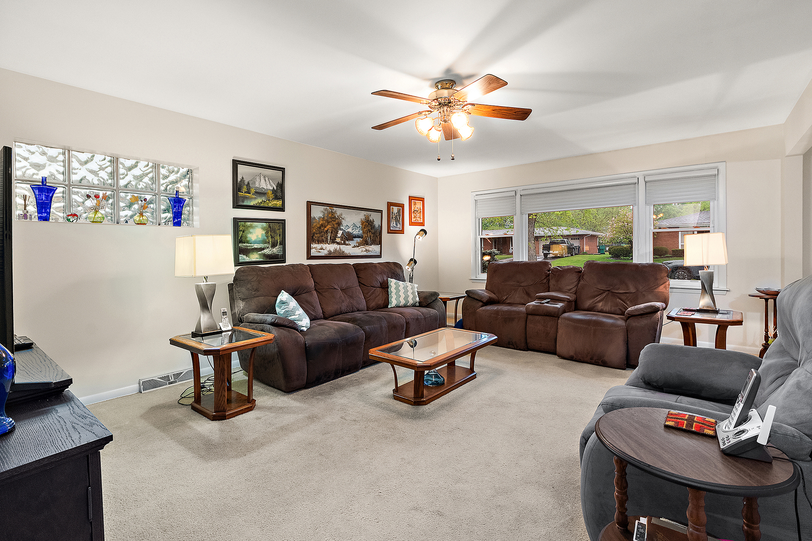 8608 W 144th Place