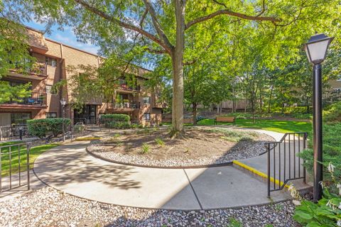 404 Melrose Avenue 204 Glen Ellyn IL 60137
