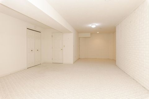 Tiny photo for 581 Fairway Drive, El Paso, IL 61738 (MLS # 12693883)