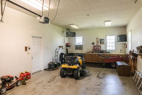 Tiny photo for 581 Fairway Drive, El Paso, IL 61738 (MLS # 12693883)