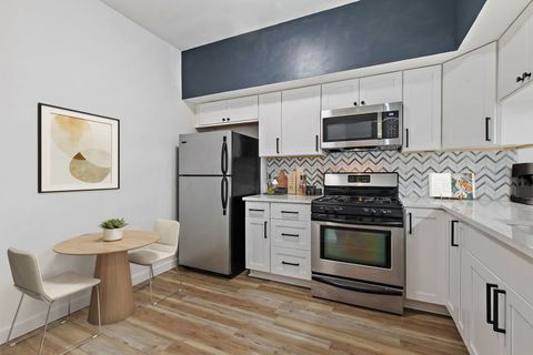 Tiny photo for 1113 Regency Court, Schaumburg, IL 60193 (MLS # 12521533)