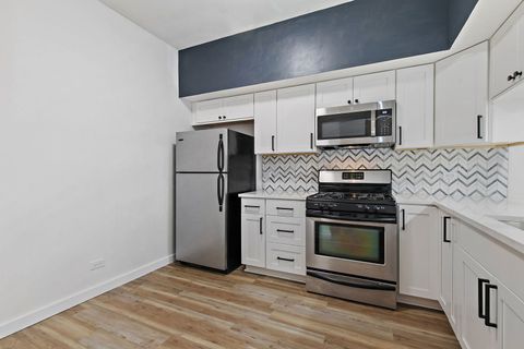 Tiny photo for 1113 Regency Court, Schaumburg, IL 60193 (MLS # 12521533)