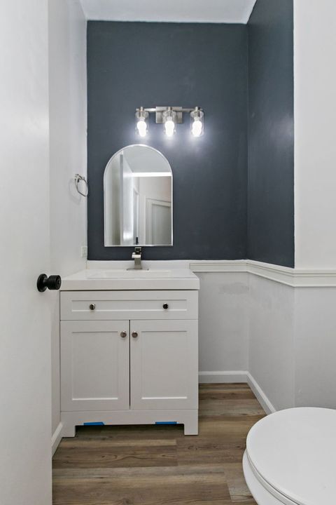 Tiny photo for 1113 Regency Court, Schaumburg, IL 60193 (MLS # 12521533)