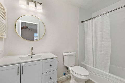 Tiny photo for 1113 Regency Court, Schaumburg, IL 60193 (MLS # 12521533)