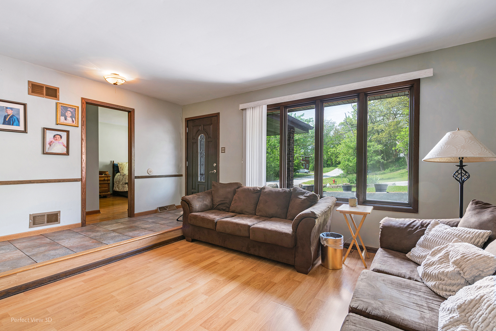22 W Jane Street