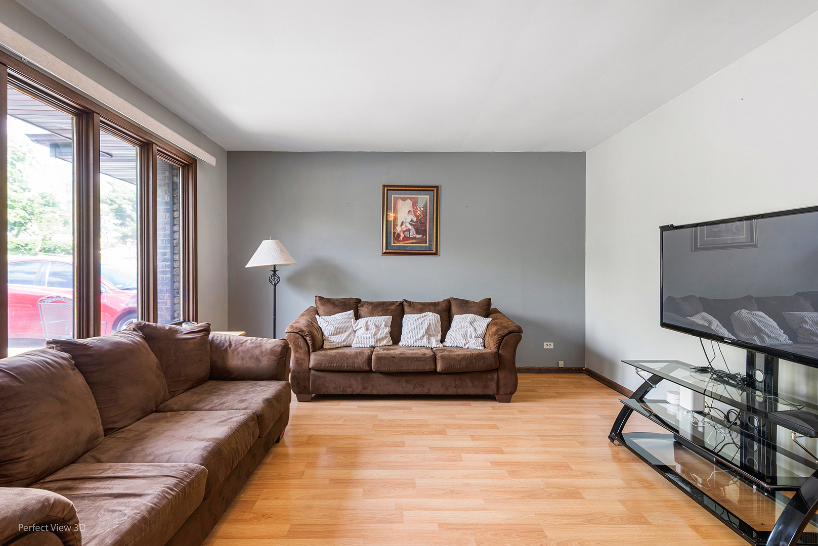 22 W Jane Street