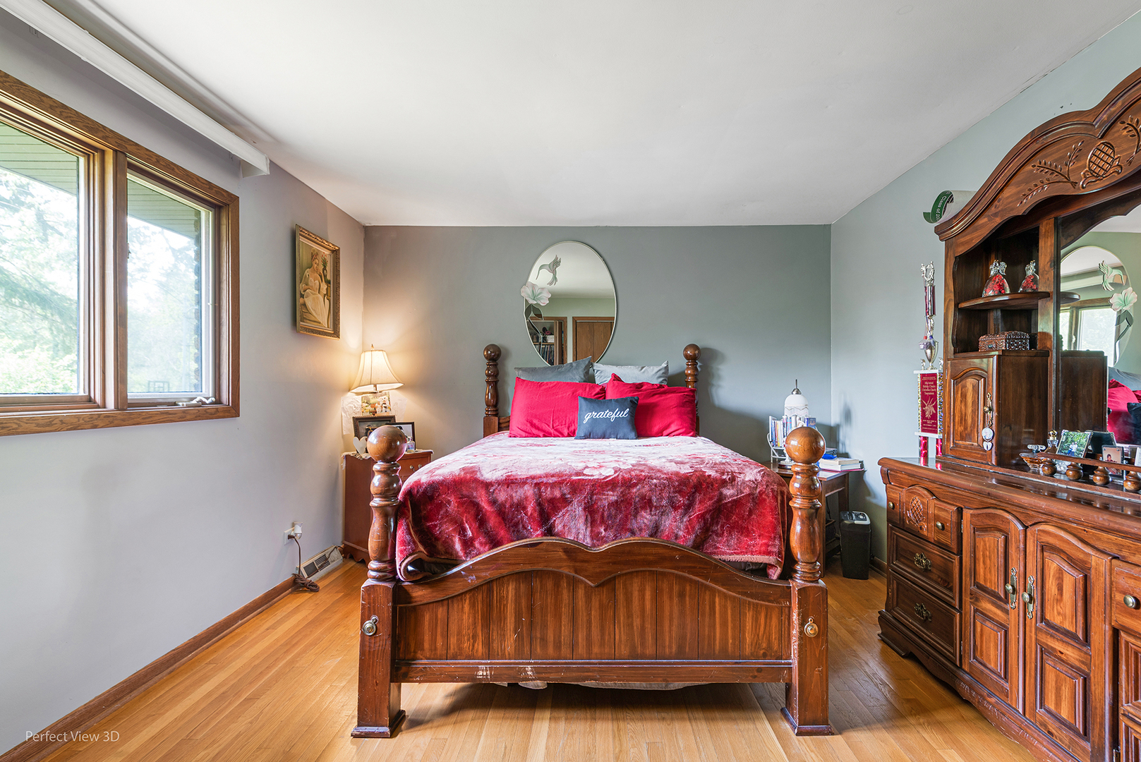 22 W Jane Street
