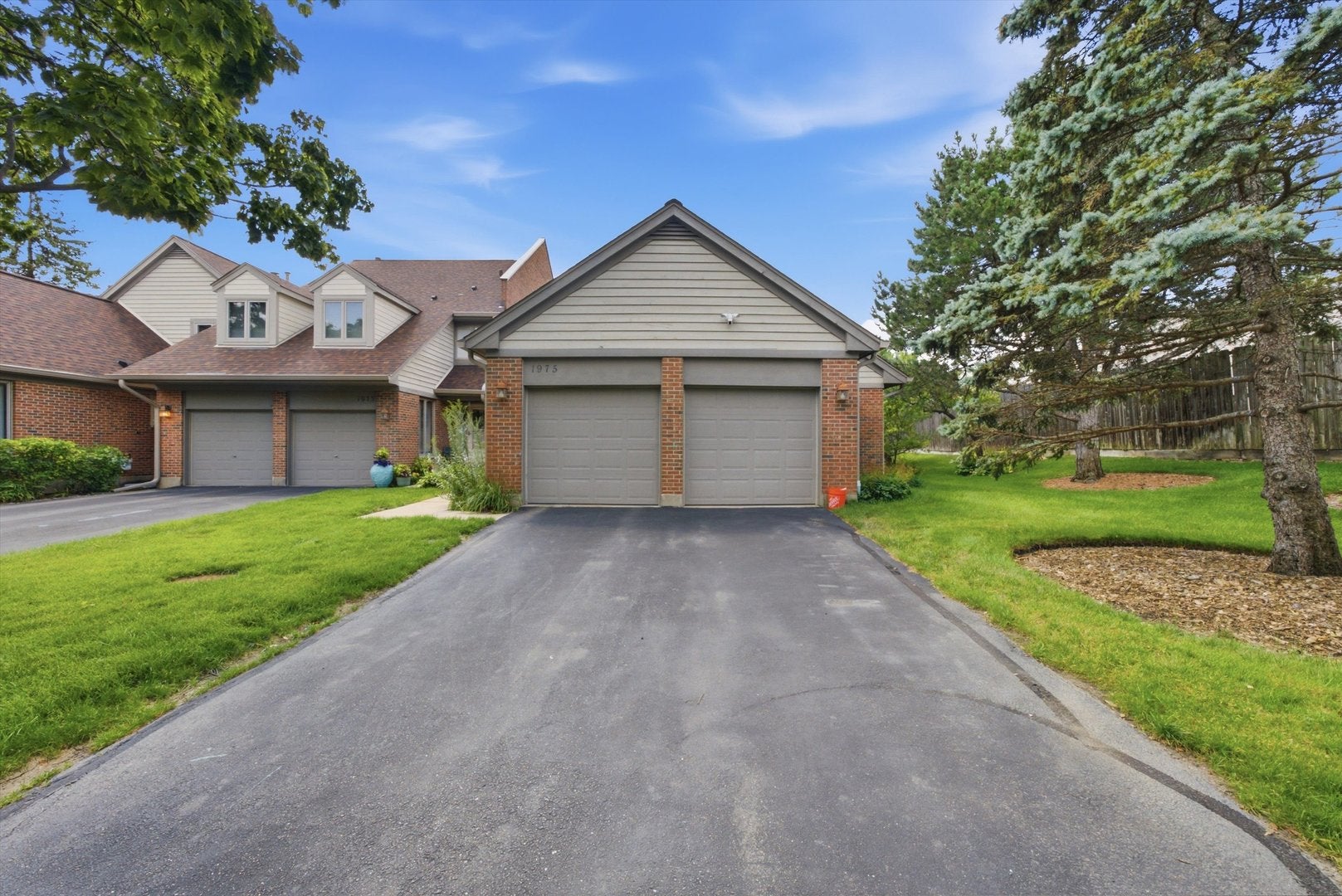 1975 Koehling Road