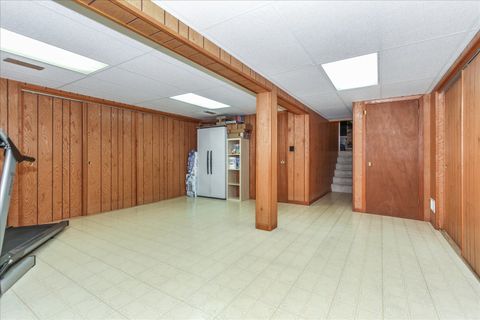 Tiny photo for 1109 Carriage Lane, Schaumburg, IL 60193 (MLS # 12544129)