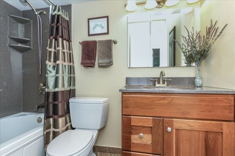 Tiny photo for 1109 Carriage Lane, Schaumburg, IL 60193 (MLS # 12544129)