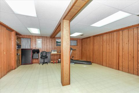 Tiny photo for 1109 Carriage Lane, Schaumburg, IL 60193 (MLS # 12544129)