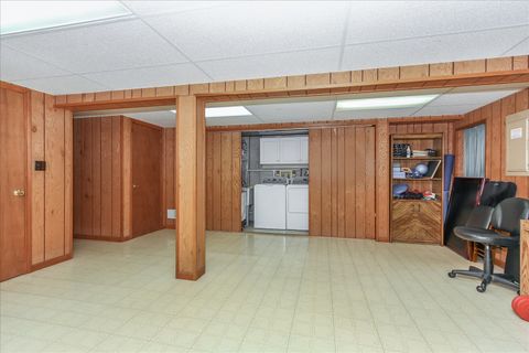 Tiny photo for 1109 Carriage Lane, Schaumburg, IL 60193 (MLS # 12544129)