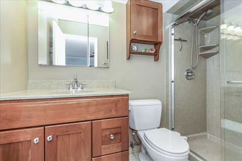 Tiny photo for 1109 Carriage Lane, Schaumburg, IL 60193 (MLS # 12544129)