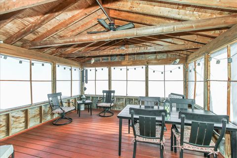 Tiny photo for 1109 Carriage Lane, Schaumburg, IL 60193 (MLS # 12544129)