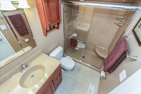 Tiny photo for 1109 Carriage Lane, Schaumburg, IL 60193 (MLS # 12544129)